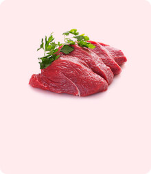 Meat & Seafood